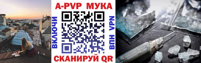 A PVP СК КРИС  Бобров 
