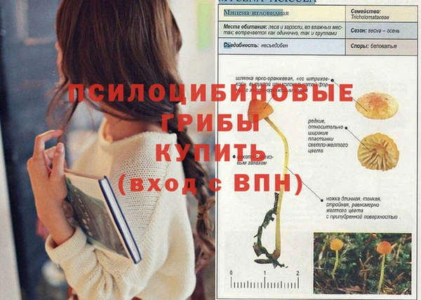 наркотики Балахна